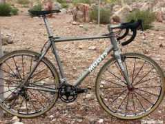 cxmagazine.com Cariveau