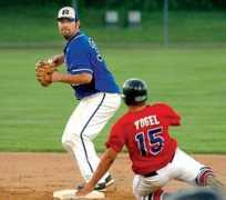 nujournal.com Cariveau