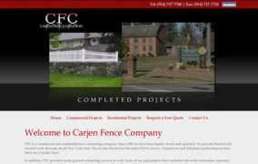 imakesites.com Carjen