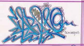 fatcap.com Carjo