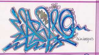 fatcap.com Carjo
