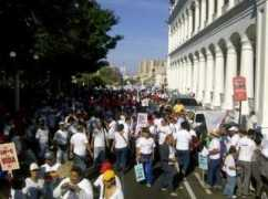 entornointeligente.com Carkis