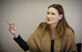 beatricequet.20minutes-blogs.fr Carlaa