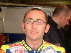 superbike-racing.co.uk Carlacci
