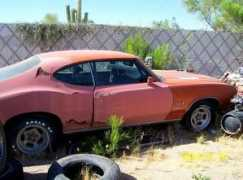 highoctaneauto.com Carlag