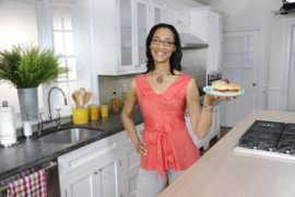 shescribes.com Carlah