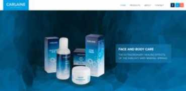loencn.com Carlaine