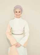 theage.com.au Carland