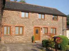 westcountrycottages.co.uk Carlane