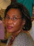 payen-family.com Carlange