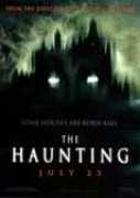 classic-horror.com Carlann