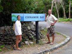 gotostjohn.com Carlanna