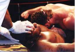 valetudo.com.br Carlao
