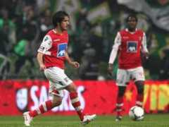 maisfutebol.iol.pt Carlao