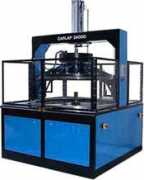 lapmaster.co.uk Carlap