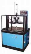 lapmaster.co.uk Carlap
