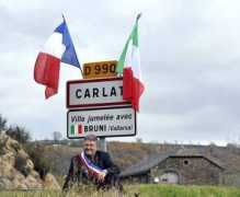 Carlat