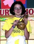 musicinventions.org Carlax