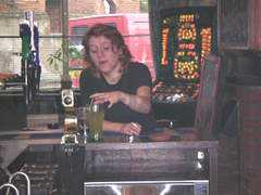 dereham-pubs.co.uk Carlax