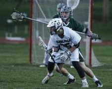 highschoolsports.pennlive.com Carlax