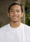 mcnair.ucsb.edu Carlay