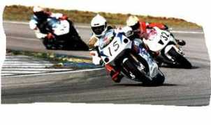 home.swipnet.se Carlbom