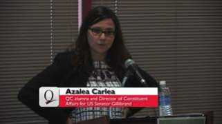 qc.cuny.edu Carlea
