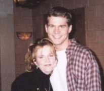ducey.com Carleah