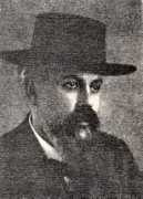 Carlebach