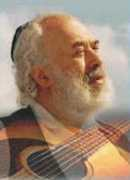 Carlebach