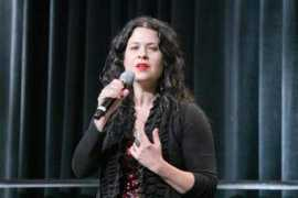 Carlebach