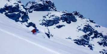 freeride.se Carled