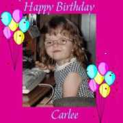 apert.org Carlee