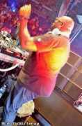 rave.cz Carlem