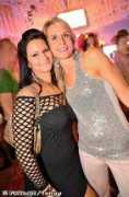 rave.cz Carlem