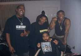 bowamusic.com Carleone