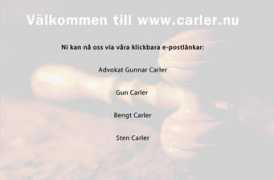 carler.nu Carler