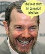bojack.org Carlesimo