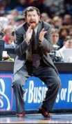 nj.com Carlesimo