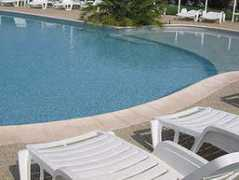 villasintl.com Carlesse