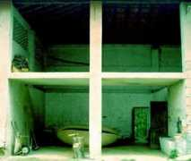 users.libero.it Carlesso