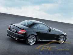 pcauto.com.cn Carlesson