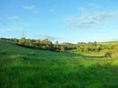 geograph.org.uk Carleston