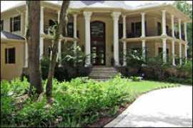 highendcharleston.com Carleston