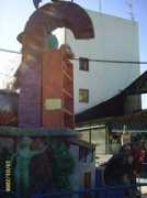 panoramio.com Carlet