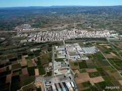 panoramio.com Carlet