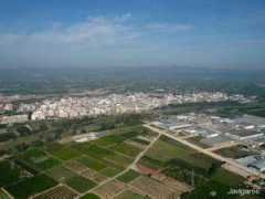 panoramio.com Carlet