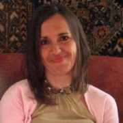 body.accessconsciousness.com Carleta