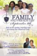 familyfirstancestry.com Carletha