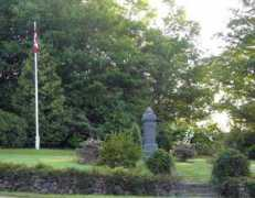 ns1763.ca Carleton